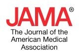 JAMA_logo